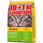 Корм для котів Josera SENSICAT 11кг (10кг+1кг) Корм для котів Josera SENSICAT 11кг (10кг+1кг)