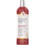 Veterinary Formula Advanced Oatmeal & Tea Tree Oil Shampoo ВЕТЕРИНАРНА ФОРМУЛА ЗВОЛОЖУВАЛЬНИЙ лікувальний шампунь для собак, антибактеріальний, протизапальний 0,473 л Veterinary Formula Advanced Oatmeal & Tea Tree Oil Shampoo ВЕТЕРИНАРНА ФОРМУЛА ЗВОЛОЖУВАЛЬНИЙ лікувальний шампунь для собак, антибактеріальний, протизапальний 0,473 л