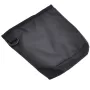 Coastal Magnetic Treat Bag КОСТАЛ МАГНЕТІК ТРІТ сумка для ласощів собак Чорний Coastal Magnetic Treat Bag КОСТАЛ МАГНЕТІК ТРІТ сумка для ласощів собак Чорний