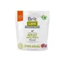Корм для собак малих порід Brit Care Dog Hypoallergenic Adult Small Breed гіпоалергенний з ягням, 1 кг Корм для собак малих порід Brit Care Dog Hypoallergenic Adult Small Breed гіпоалергенний з ягням, 1 кг