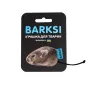 Іграшка для Котів Barksi Мала Полівка з дзвіночком Іграшка для Котів Barksi Мала Полівка з дзвіночком