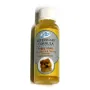 Veterinary Formula Puppy Love Shampoo ВЕТЕРИНАРНА ФОРМУЛА ЛЮБОВ ЦУЦЕНЯТИ шампунь для собак і котів 0,045 л Veterinary Formula Puppy Love Shampoo ВЕТЕРИНАРНА ФОРМУЛА ЛЮБОВ ЦУЦЕНЯТИ шампунь для собак і котів 0,045 л