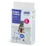 Savic Puppy Trainer XL САВІК ПАППІ ТРЕЙНЕР пелюшка для собак та цуценят великих порід 30 шт. Savic Puppy Trainer XL САВІК ПАППІ ТРЕЙНЕР пелюшка для собак та цуценят великих порід 30 шт.