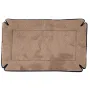 K&H Self-Warming Crate Pad самозігрівальна підстилка в клітку для собак Моко K&H Self-Warming Crate Pad самозігрівальна підстилка в клітку для собак Моко