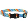 Coastal Pet Attire Styles КОСТАЛ СТАЙЛС нашийник для собак Рескю Coastal Pet Attire Styles КОСТАЛ СТАЙЛС нашийник для собак Рескю
