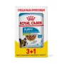 Вологий корм Royal Canin XSMALL PUPPY для цуценят всіх порід 85 г 3+1 Вологий корм Royal Canin XSMALL PUPPY для цуценят всіх порід 85 г 3+1