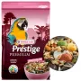 Versele-Laga Prestige Premium Parrots ВЕРСЕЛЕ-ЛАГА ПРЕСТИЖ ПРЕМІУМ ВЕЛИКИЙ ПАПУГА повнораціонний корм для великих папуг 2 кг Versele-Laga Prestige Premium Parrots ВЕРСЕЛЕ-ЛАГА ПРЕСТИЖ ПРЕМІУМ ВЕЛИКИЙ ПАПУГА повнораціонний корм для великих папуг 2 кг