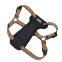 Coastal K9 Explorer Harness КОСТАЛ К9 ЕКСПЛОРЕР світловідбивна шлея з нагрудником для собак 2.3-4.5кг Полум’я Coastal K9 Explorer Harness КОСТАЛ К9 ЕКСПЛОРЕР світловідбивна шлея з нагрудником для собак 2.3-4.5кг Полум’я