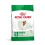 Сухий корм Royal Canin MINI ADULT для дорослих собак малих порід 0,8 кг Сухий корм Royal Canin MINI ADULT для дорослих собак малих порід 0,8 кг