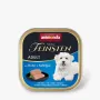 Вологий корм Animonda Vom Feinsten для дорослих собак, з куркою та тріскою, 150 г Вологий корм Animonda Vom Feinsten для дорослих собак, з куркою та тріскою, 150 г
