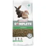 Versele-Laga Complete Cuni Adult ВЕРСЕЛЕ-ЛАГА КОМПЛІТ КУНІ корм для кроликів 8 кг Versele-Laga Complete Cuni Adult ВЕРСЕЛЕ-ЛАГА КОМПЛІТ КУНІ корм для кроликів 8 кг