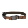 Coastal K9 Explorer Collar КОСТАЛ К9 ЕКСПЛОРЕР світловідбивний нашийник для собак, 1.6х20-30см Полум’я Coastal K9 Explorer Collar КОСТАЛ К9 ЕКСПЛОРЕР світловідбивний нашийник для собак, 1.6х20-30см Полум’я