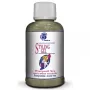 Ring5 МОДЕЛЬНИЙ ГЕЛЬ (Styling Gel) гель для укладки для собак і котів 0,05 л Ring5 МОДЕЛЬНИЙ ГЕЛЬ (Styling Gel) гель для укладки для собак і котів 0,05 л
