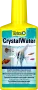 Засіб Tetra Crystal Water від помутніння води в акваріумі, 250 мл на 500 л