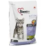 1st Choice Kitten Healthy Start ФЕСТ ЧОЙС КУРКА ДЛЯ КОШЕНЯТ сухий суперпреміум корм для кошенят 5,44 кг 1st Choice Kitten Healthy Start ФЕСТ ЧОЙС КУРКА ДЛЯ КОШЕНЯТ сухий суперпреміум корм для кошенят 5,44 кг