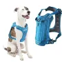 Kurgo County Harness КУРГО КАУНТІ шлея для собак M Kurgo County Harness КУРГО КАУНТІ шлея для собак M