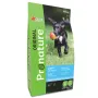 Pronature Original Puppy Chicken With Oatmeal ПРОНАТЮР ОРІДЖИНАЛ ЦУЦЕНЯ КУРКА сухий корм для цуценят 2,27 кг Pronature Original Puppy Chicken With Oatmeal ПРОНАТЮР ОРІДЖИНАЛ ЦУЦЕНЯ КУРКА сухий корм для цуценят 2,27 кг