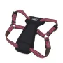 Coastal K9 Explorer Harness КОСТАЛ К9 ЕКСПЛОРЕР світловідбивна шлея з нагрудником для собак 20.4-45.3кг Малиновий Coastal K9 Explorer Harness КОСТАЛ К9 ЕКСПЛОРЕР світловідбивна шлея з нагрудником для собак 20.4-45.3кг Малиновий