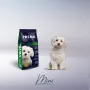 Premil Mini для дрібних і середніх порід 1 кг Premil Mini для дрібних і середніх порід 1 кг