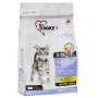 1st Choice Kitten Healthy Start ФЕСТ ЧОЙС КУРКА ДЛЯ КОШЕНЯТ сухий суперпреміум корм для кошенят 0,907 кг 1st Choice Kitten Healthy Start ФЕСТ ЧОЙС КУРКА ДЛЯ КОШЕНЯТ сухий суперпреміум корм для кошенят 0,907 кг