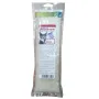 Litter Pearls МАНЗЛІ МОНІТОР (MonthlyMonitor) індикатор рН сечі котів 0,15 кг Litter Pearls МАНЗЛІ МОНІТОР (MonthlyMonitor) індикатор рН сечі котів 0,15 кг