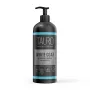 Зволожуючий шампунь для собак і котів з білою шерстю White Coat Hydrating Shampoo 1000 мл Зволожуючий шампунь для собак і котів з білою шерстю White Coat Hydrating Shampoo 1000 мл