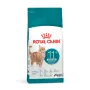 Корм для дорослих стерилізованих котів ROYAL CANIN STERILISED 11+(віком від 11 років) 2 кг