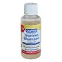 Davis Tearless Shampoo ДЕВІС БЕЗ СЛІЗ шампунь для собак і котів, концентрат 0,05 л Davis Tearless Shampoo ДЕВІС БЕЗ СЛІЗ шампунь для собак і котів, концентрат 0,05 л