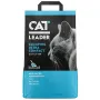 Cat Leader Clumping КЭТ ЛИДЕР УЛЬТРАКОМПАКТ ультрагрудкувальний наповнювач у котячий туалет 5 кг Cat Leader Clumping КЭТ ЛИДЕР УЛЬТРАКОМПАКТ ультрагрудкувальний наповнювач у котячий туалет 5 кг