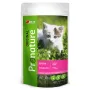 Pronature Original Kitten Chicken ПРОНАТЮР ОРІДЖИНАЛ КУРКА сухий корм для кошенят 0,34 кг Pronature Original Kitten Chicken ПРОНАТЮР ОРІДЖИНАЛ КУРКА сухий корм для кошенят 0,34 кг