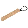 Flamingo Sisal Dummy Handles ФЛАМІНГО АПОРТ іграшка для собак, сизаль 20х3,8 см Flamingo Sisal Dummy Handles ФЛАМІНГО АПОРТ іграшка для собак, сизаль 20х3,8 см