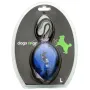 Flamingo Dogx2GO Belt Glassy L ФЛАМІНГО БЕЛТ ГЛАССІ повідець рулетка для собак до 35кг, світловідбивна стрічка 2м 2 м, до 35 кг Flamingo Dogx2GO Belt Glassy L ФЛАМІНГО БЕЛТ ГЛАССІ повідець рулетка для собак до 35кг, світловідбивна стрічка 2м 2 м, до 35 кг