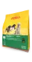 Корм для собак JosiDog SOLIDO 0,9 кг