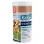 Вітаміни 8in1 Excel «Brewers Yeast» для собак та котів, пивні дріжджі з часником, 1430 шт (для шкіри та шерсті) Вітаміни 8in1 Excel «Brewers Yeast» для собак та котів, пивні дріжджі з часником, 1430 шт (для шкіри та шерсті)