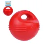 Іграшка для собак Bronzedog FLOAT плаваюча Силовий м'яч 16 див. L Іграшка для собак Bronzedog FLOAT плаваюча Силовий м'яч 16 див. L