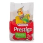 Versele-Laga Prestige Kristal ВЕРСЕЛЕ-ЛАГА ПРЕСТИЖ КРІСТАЛ пісок із морських мушель для птахів 5 кг Versele-Laga Prestige Kristal ВЕРСЕЛЕ-ЛАГА ПРЕСТИЖ КРІСТАЛ пісок із морських мушель для птахів 5 кг