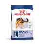 Сухий корм Royal Canin MAXI ADULT для дорослих собак великих порід 4 кг Сухий корм Royal Canin MAXI ADULT для дорослих собак великих порід 4 кг