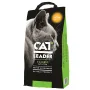 Cat Leader Classic Wild Nature КЕТ ЛІДЕР КЛАСІК АРОМАТ ДИКОЇ ПРИРОДИ суперпоглинальний наповнювач у котячий туалет 10 кг Cat Leader Classic Wild Nature КЕТ ЛІДЕР КЛАСІК АРОМАТ ДИКОЇ ПРИРОДИ суперпоглинальний наповнювач у котячий туалет 10 кг