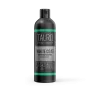 Відбілюючий шампунь для собак і котів з білою шерстю White Coat Whitening Shampoo 250 мл Відбілюючий шампунь для собак і котів з білою шерстю White Coat Whitening Shampoo 250 мл