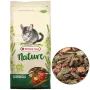 Versele-Laga Nature Chinchilla ВЕРСЕЛЕ-ЛАГА НАТЮР ШИНШИЛА суперпреміум беззерновий корм для шиншил 0,7 кг Versele-Laga Nature Chinchilla ВЕРСЕЛЕ-ЛАГА НАТЮР ШИНШИЛА суперпреміум беззерновий корм для шиншил 0,7 кг