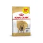 Сухий корм Royal Canin FRENCH BULLDOG ADULT для дорослих собак породи Французький бульдог 1.2кг + 300г Сухий корм Royal Canin FRENCH BULLDOG ADULT для дорослих собак породи Французький бульдог 1.2кг + 300г