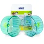 Savic Rolly САВІК РОЛЛІ бігове колесо для гризунів Medium Savic Rolly САВІК РОЛЛІ бігове колесо для гризунів Medium