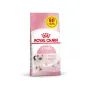 Сухий корм Royal Canin KITTEN для кошенят всіх порід 0,32кг + 80г Сухий корм Royal Canin KITTEN для кошенят всіх порід 0,32кг + 80г