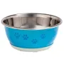 Flamingo Bowl Selecta Paw ФЛАМІНГО БОУЛ СЕЛЕКТА ПОУ миска для собак та котів 0,5 л Flamingo Bowl Selecta Paw ФЛАМІНГО БОУЛ СЕЛЕКТА ПОУ миска для собак та котів 0,5 л