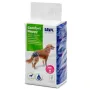 Savic Comfort Nappy САВІК КОМФОРТ НАППІ підгузки для собак T4 Savic Comfort Nappy САВІК КОМФОРТ НАППІ підгузки для собак T4