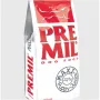 Premil Maxi Puppy - Junior для цуценят 1 кг