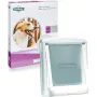 PetSafe Staywell Original ПЕТСЕЙФ СТЕЙВЕЛ ОРІДЖИНАЛ дверцята для собак великих порід, до 45кг Білий PetSafe Staywell Original ПЕТСЕЙФ СТЕЙВЕЛ ОРІДЖИНАЛ дверцята для собак великих порід, до 45кг Білий