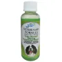 Veterinary Formula Triple Strength ВЕТЕРИНАРНА ФОРМУЛА ПОТРІЙНА СИЛА брудовідштовхувальний шампунь для собак і котів 0,045 л Veterinary Formula Triple Strength ВЕТЕРИНАРНА ФОРМУЛА ПОТРІЙНА СИЛА брудовідштовхувальний шампунь для собак і котів 0,045 л