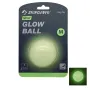 Іграшка для Собак Skipdawg Glow Ball Світлонакопичувальний М'яч 7 см M Іграшка для Собак Skipdawg Glow Ball Світлонакопичувальний М'яч 7 см M