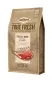 Сухий корм Carnilove True Fresh для дорослих собак всіх порід, з яловичиною, 4 кг Сухий корм Carnilove True Fresh для дорослих собак всіх порід, з яловичиною, 4 кг